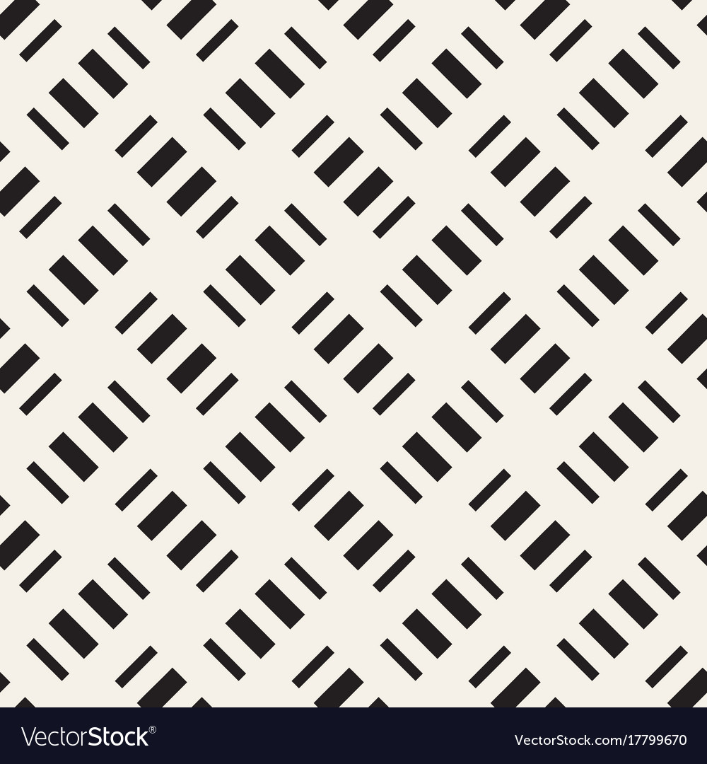 Seamless pattern modern texture repeating