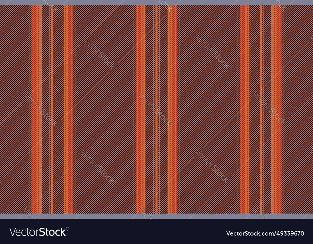 Vertical lines stripe background stripes pattern Vector Image Vertical lines stripe background stripes pattern