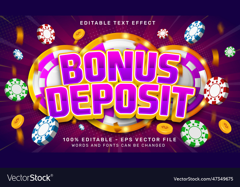 machines à sous avec jackpot progressif