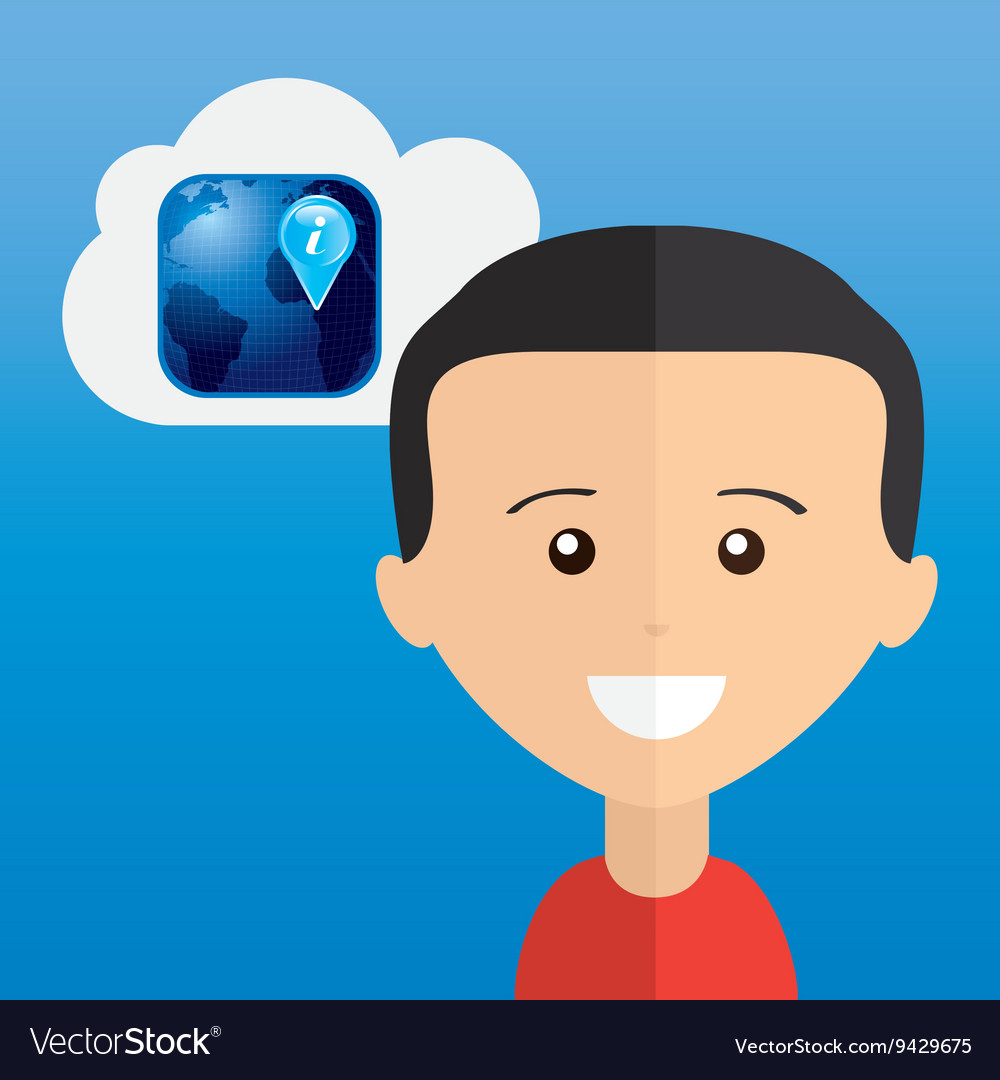 Cloud computing design