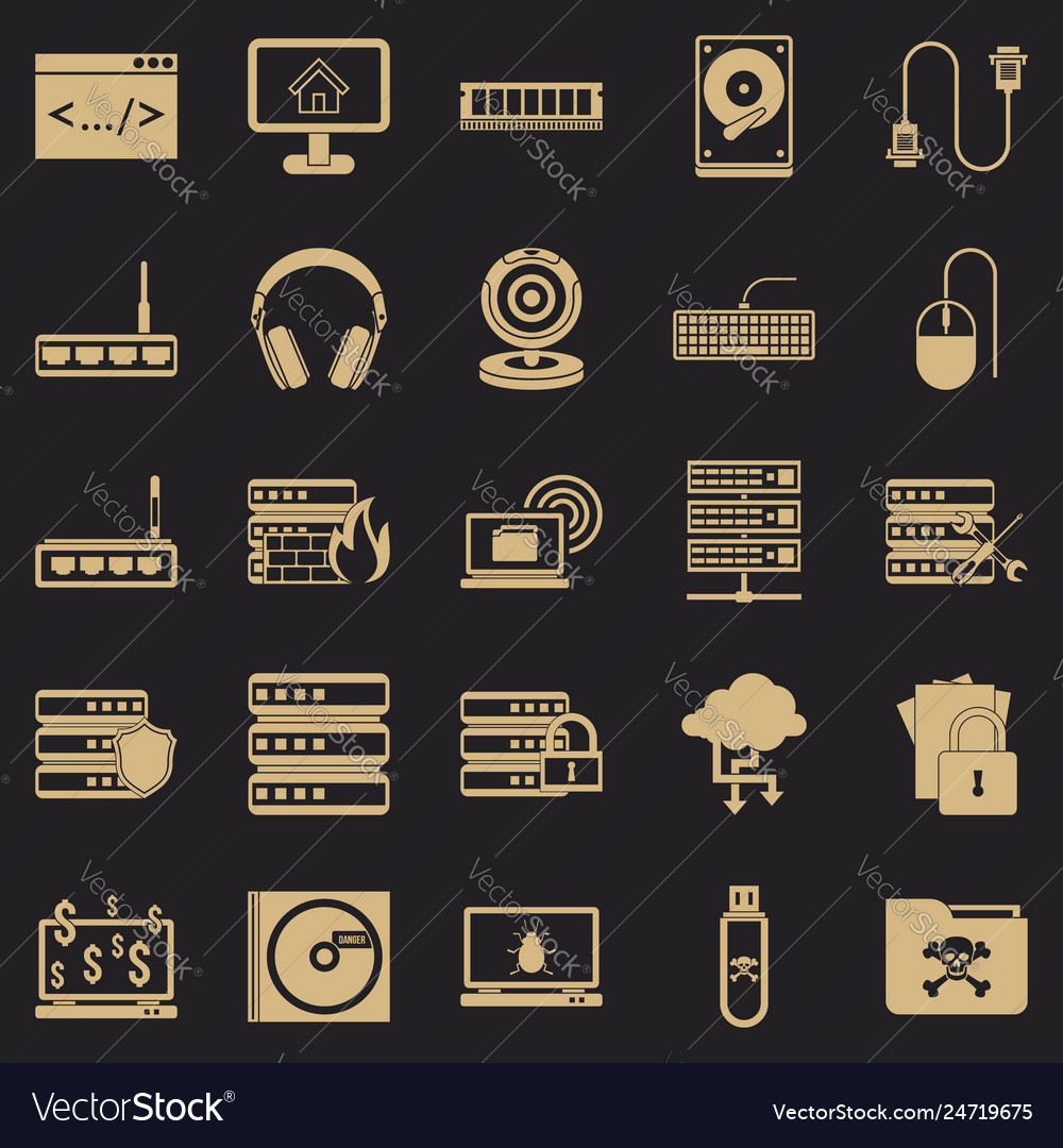 Vector Command Line Icon - installingcturingtonet81280