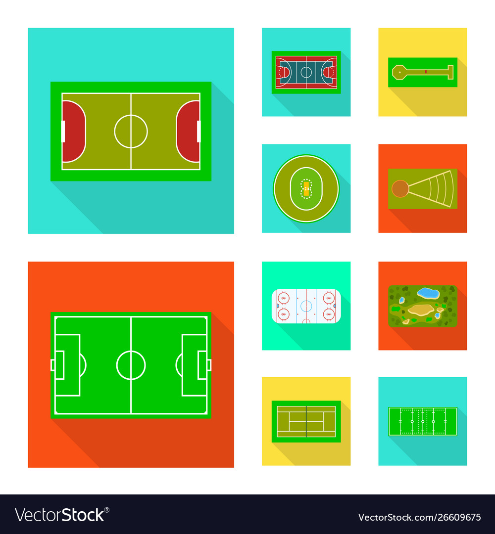 Design scheme and construction icon set Vector Image Design scheme and construction icon set