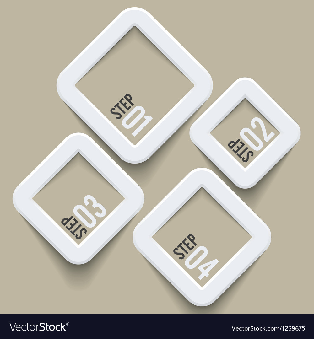 Enhanced web icons elements