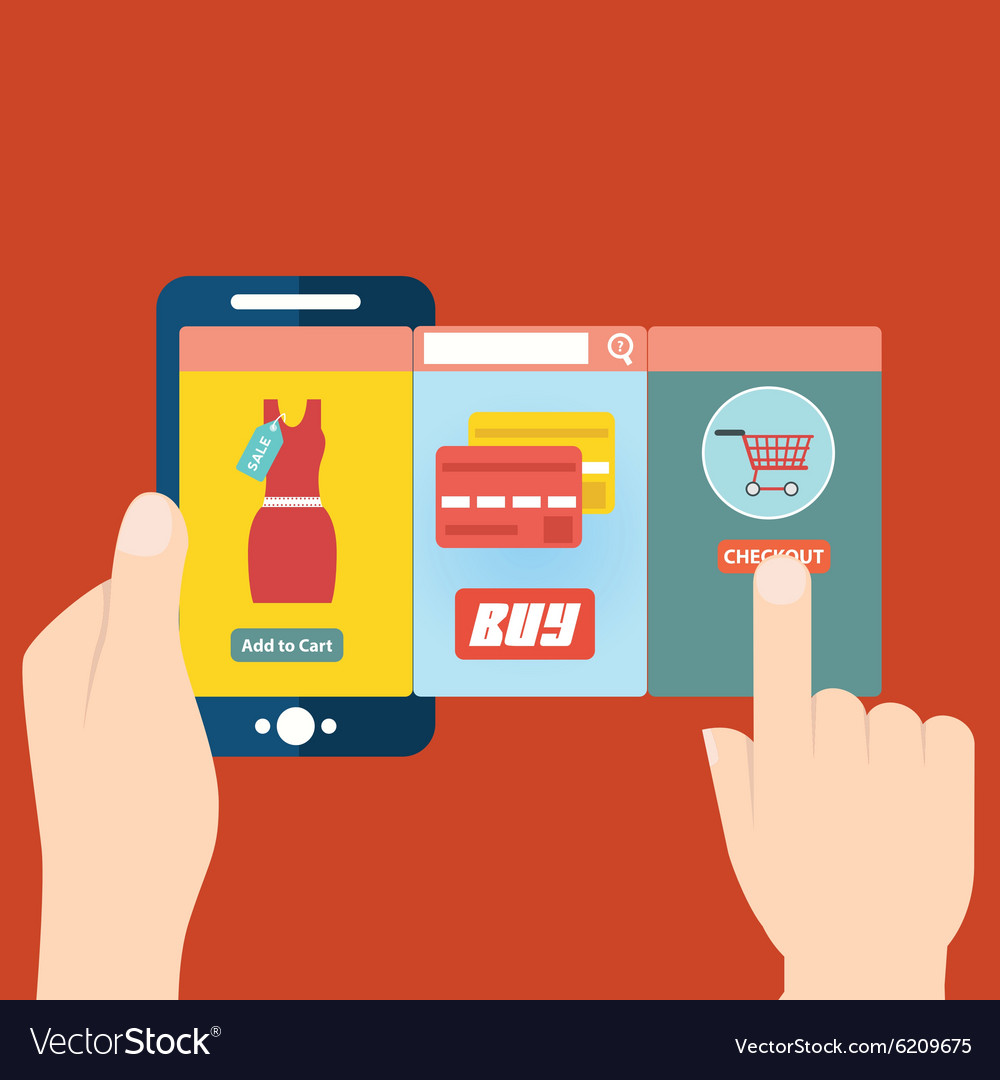 Need mobile app. Приложение ритейл. e commerce website design. shop app figama.