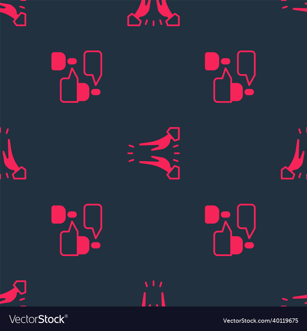 Set zwei sitzende Männer sprechen und informelle Gruß vector image Set zwei sitzende Männer sprechen und informelle Gruß