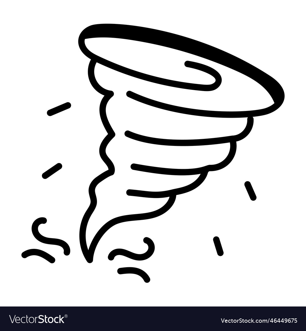Whirlwind