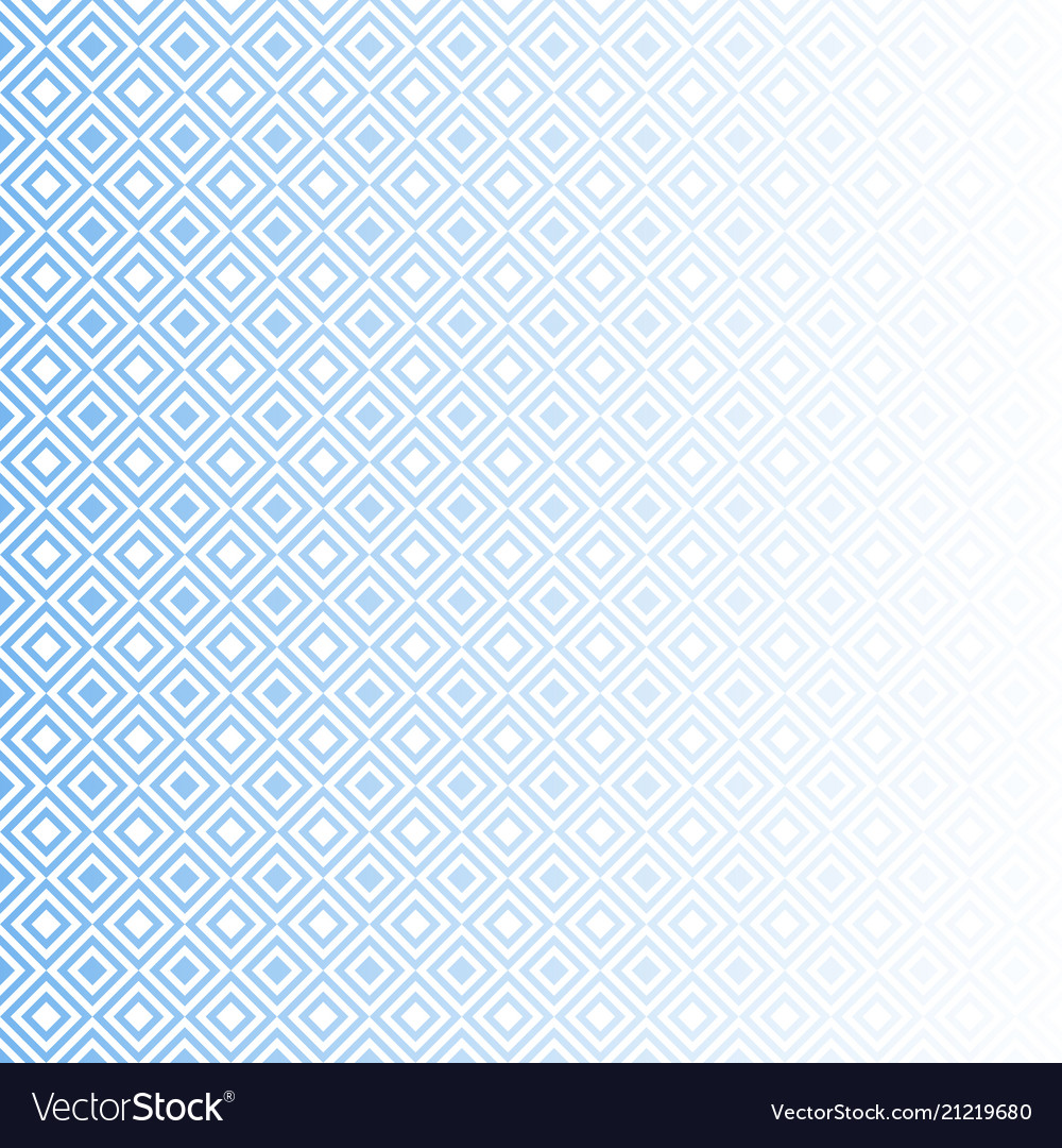 Abstract background with geometric elements vector image Abstract background with geometric elements