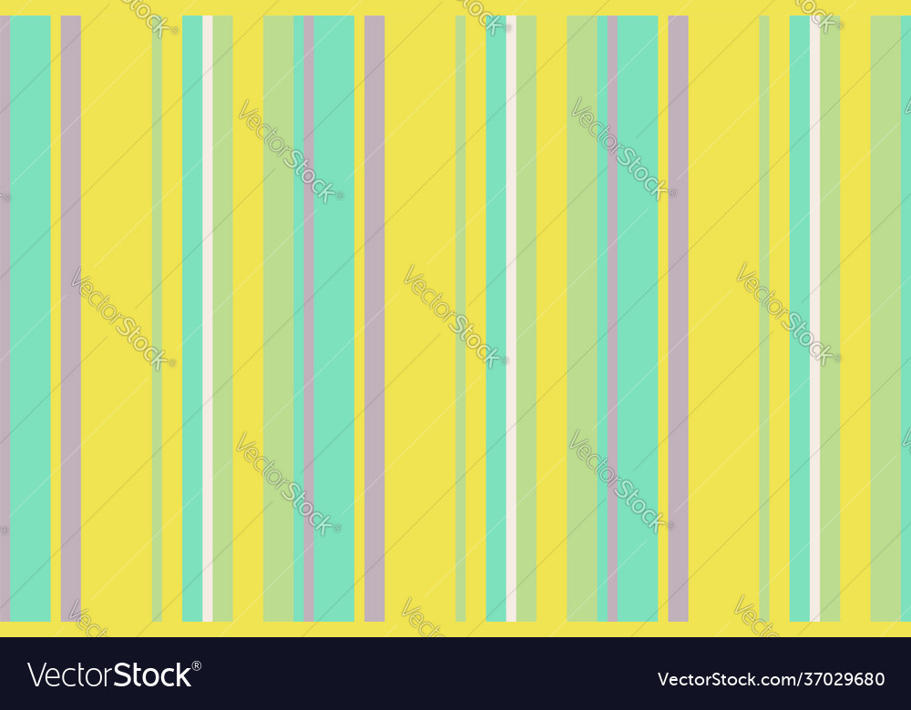 Stripes pattern background colorful stripe Vector Image Stripes pattern background colorful stripe