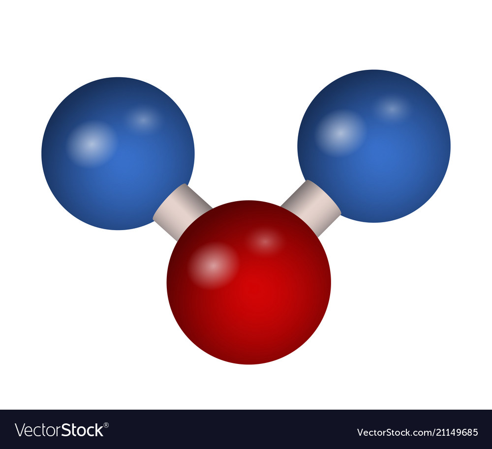 co2 molecular geometry