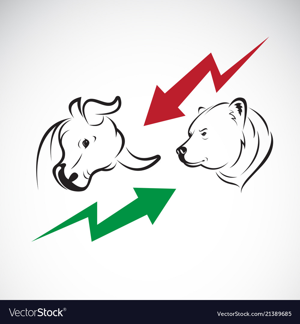 symbol stock market