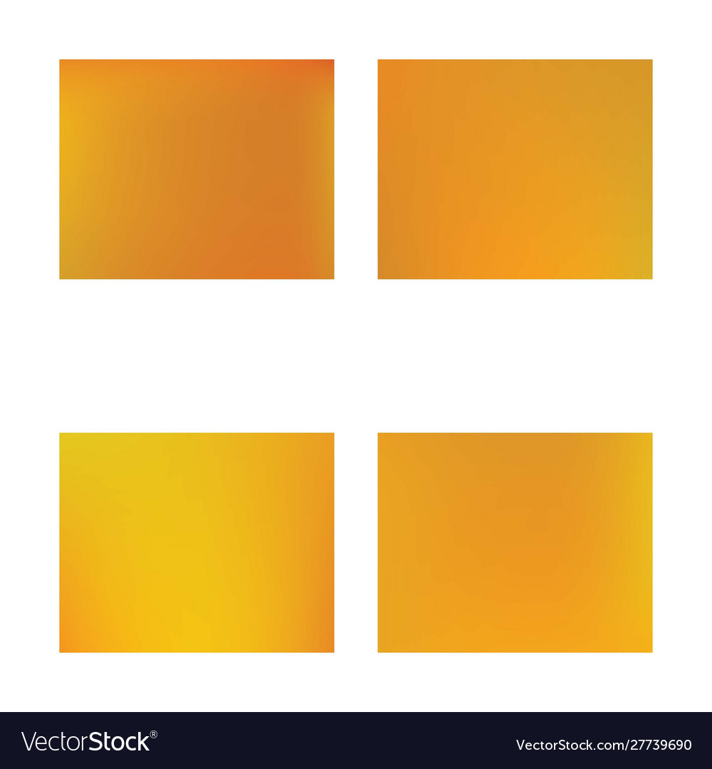 Abstract mesh blurred backdrop for your projects