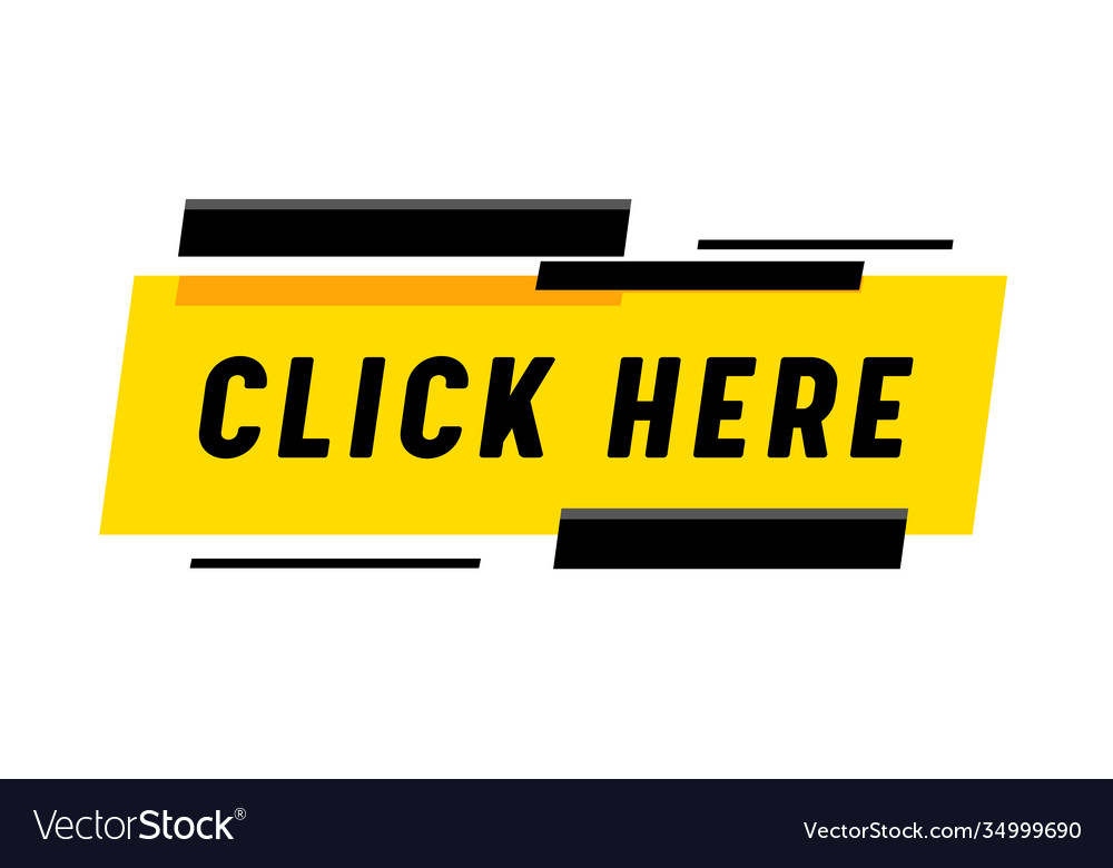 Digital Navigation Button