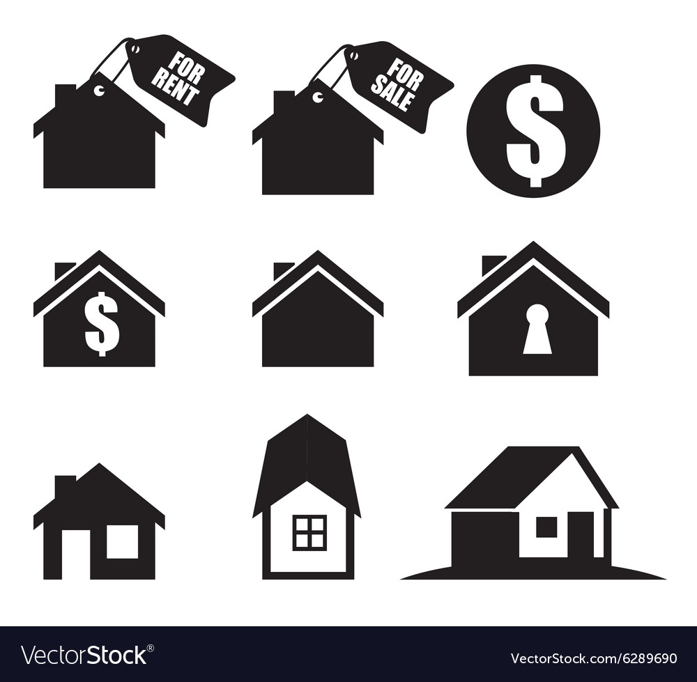 Real estate design