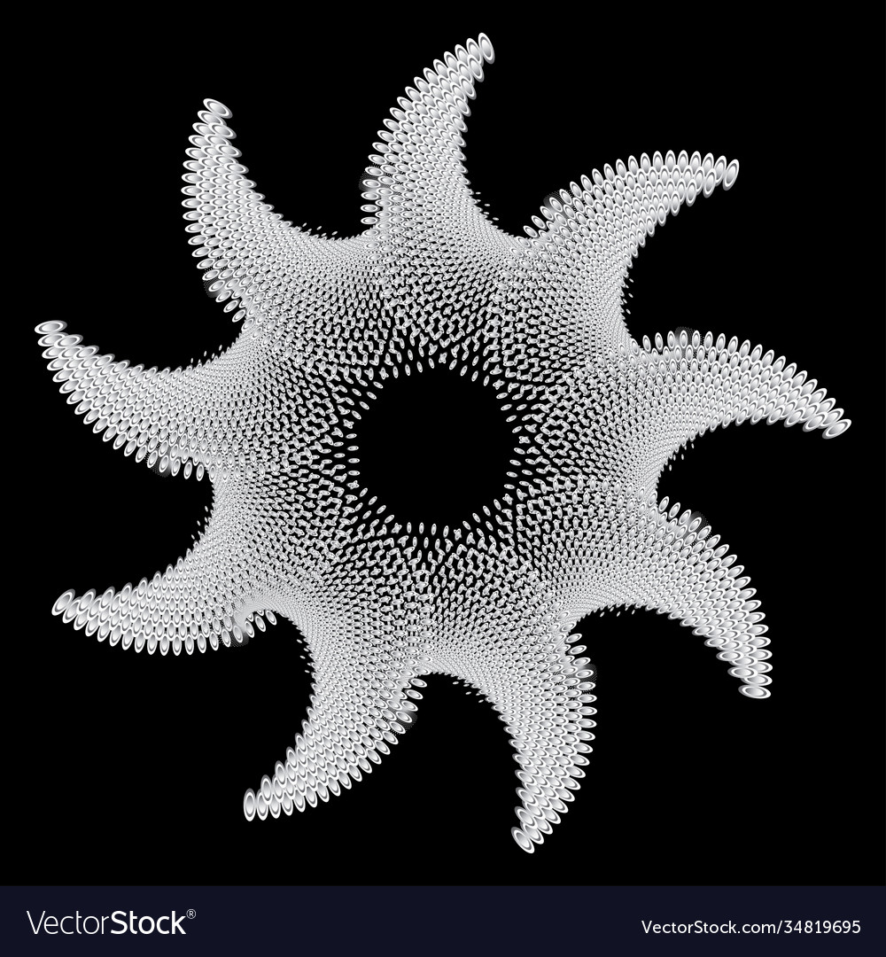 Logical taskfind what images are missing vector image Logical taskfind what images are missing