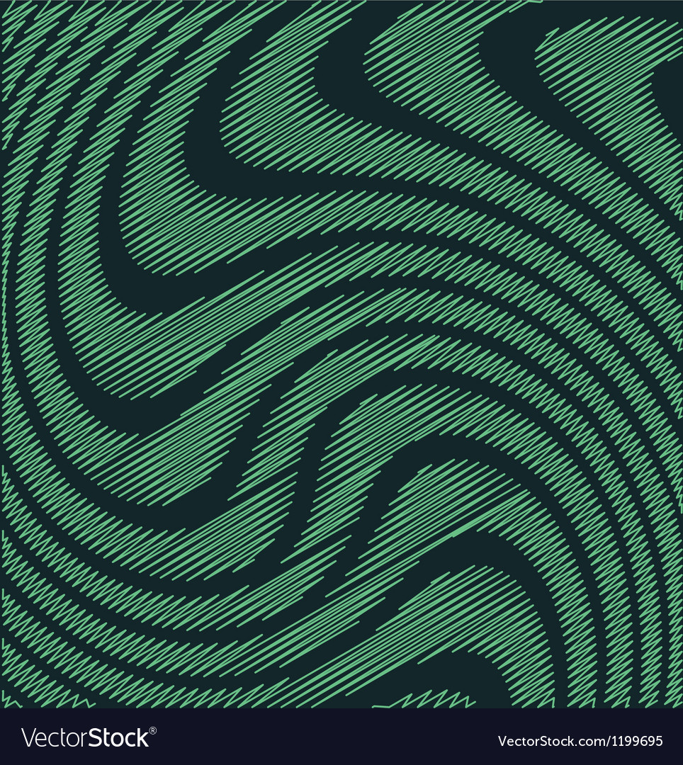 Swirl Texture Pattern