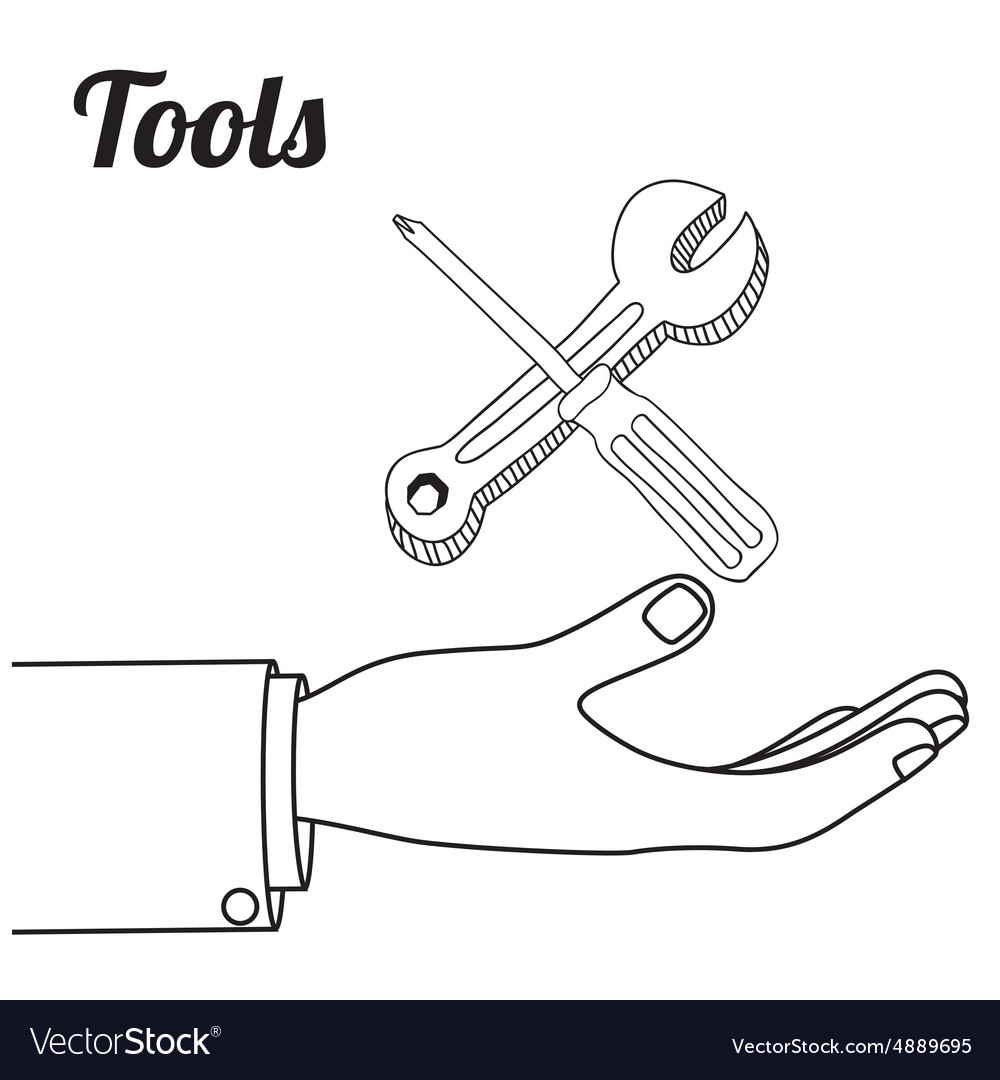 Tools design