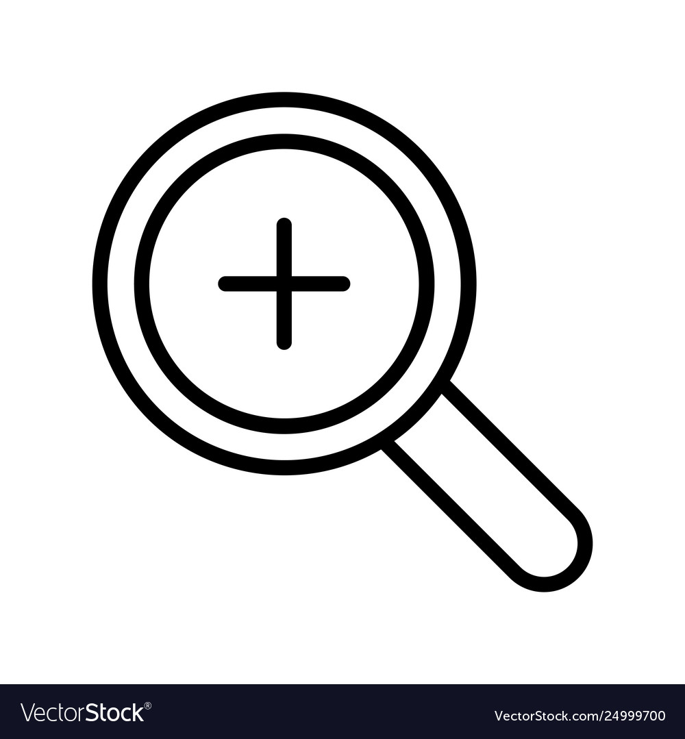 Add search
