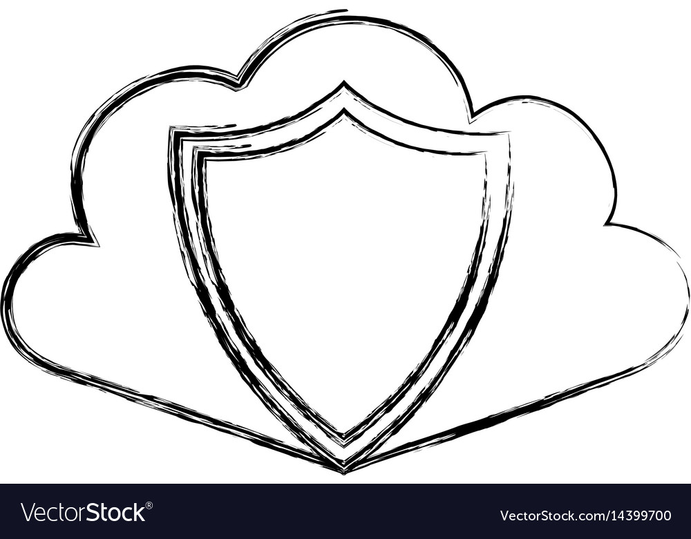 Cloud computing technology