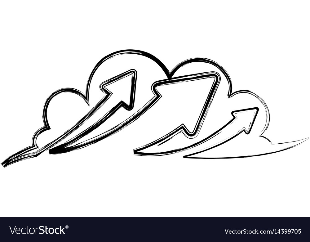 Cloud computing technology