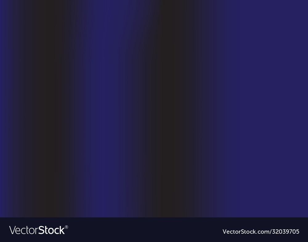 Digital gradient background elegant colorful