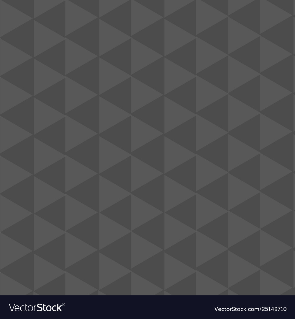 3d pattern