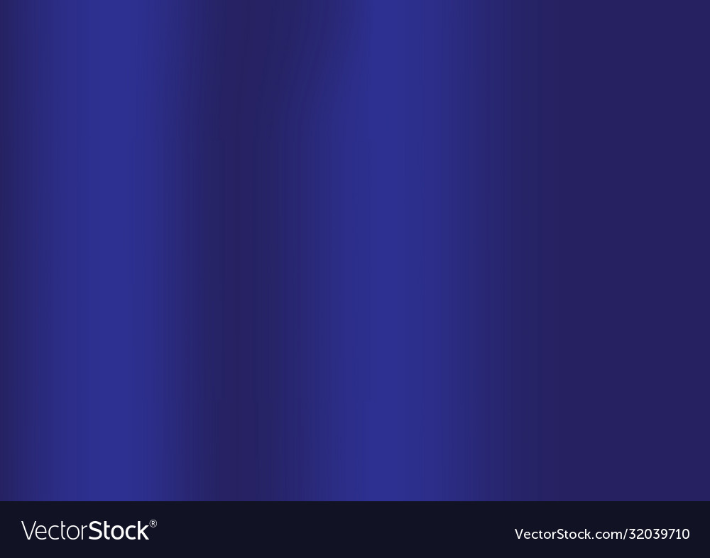 Digital gradient background elegant colorful