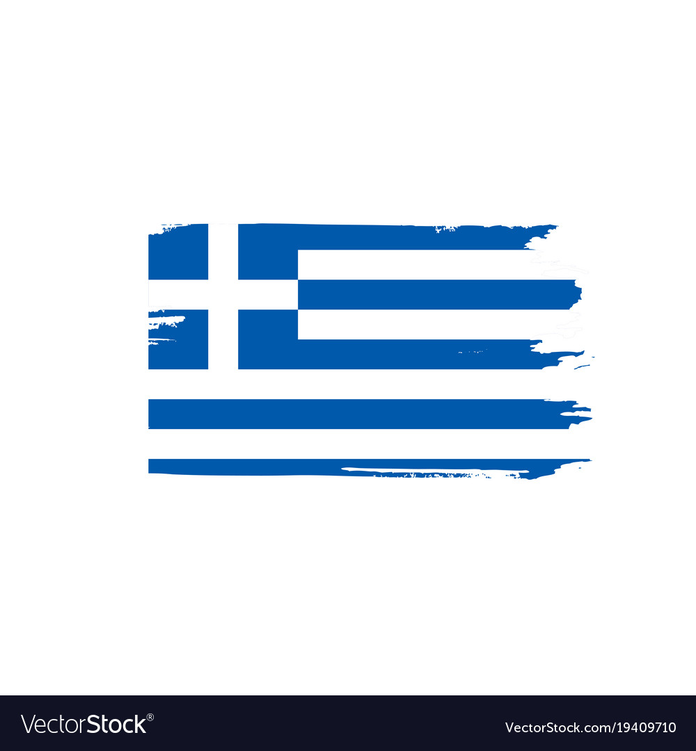 Greece flag