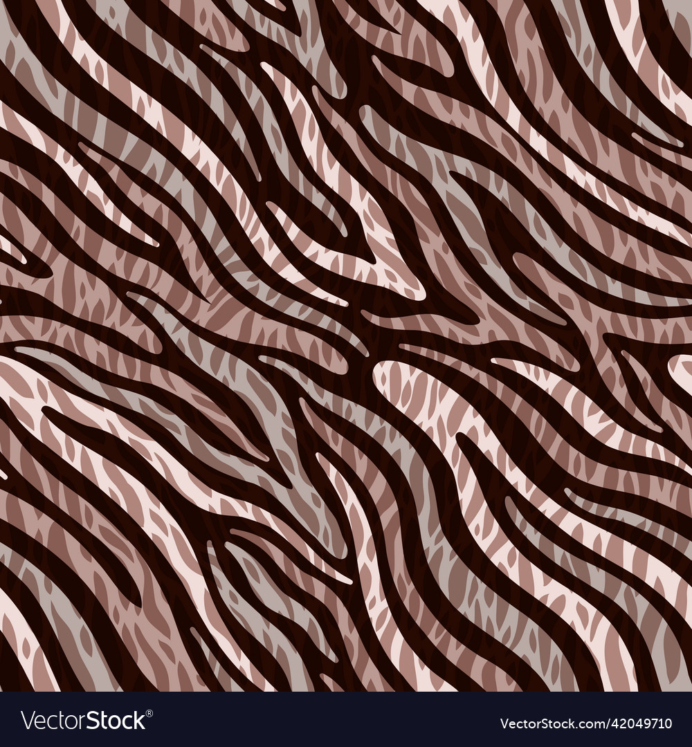 Seamless abstract pattern background decorative