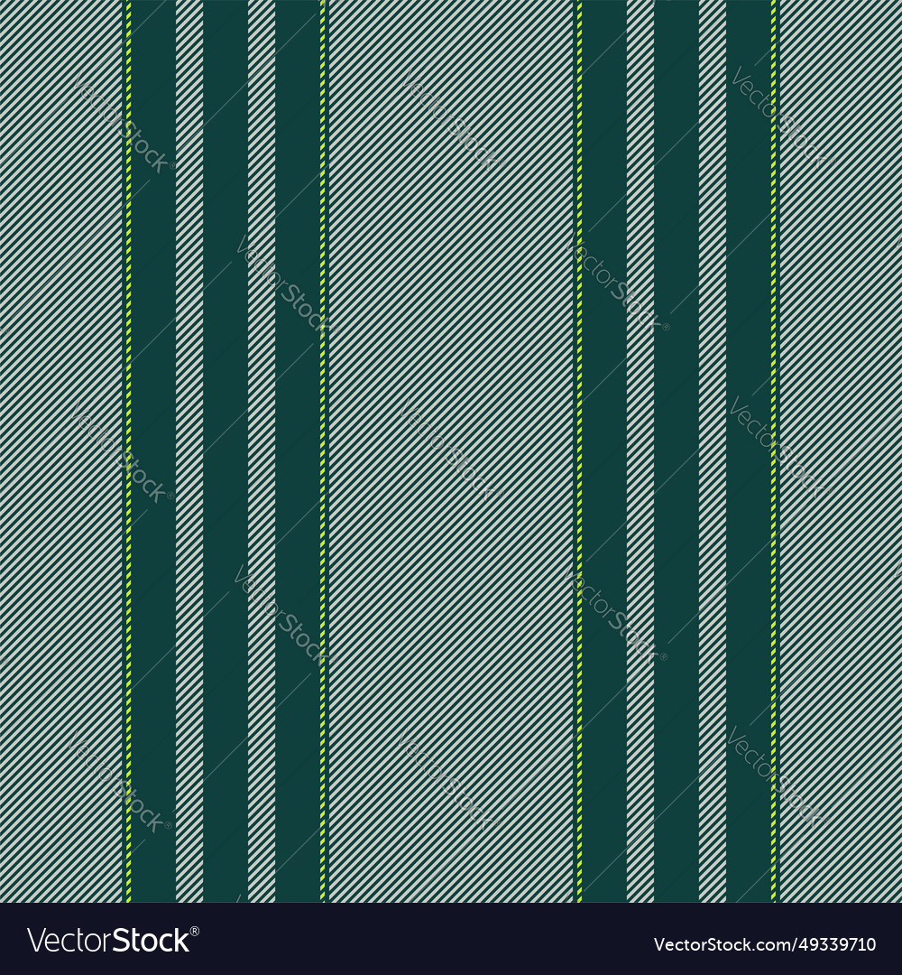 Vertical lines stripe pattern stripes background Vector Image Vertical lines stripe pattern stripes background
