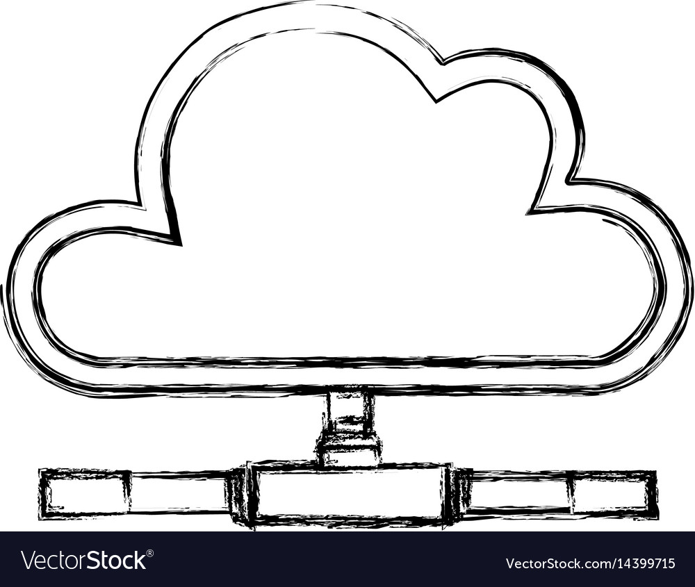 Cloud computing technology