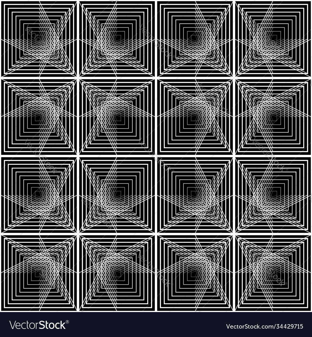 Design seamless grating pattern Vector Image Design seamless grating pattern