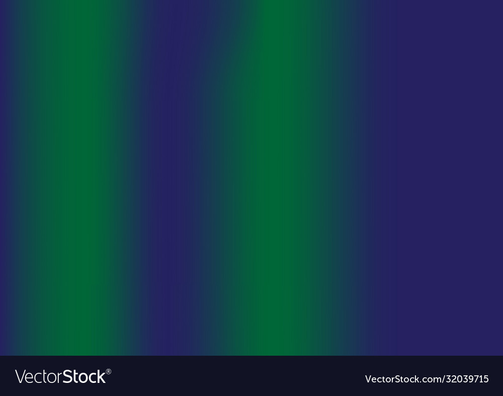 Digital gradient background elegant colorful