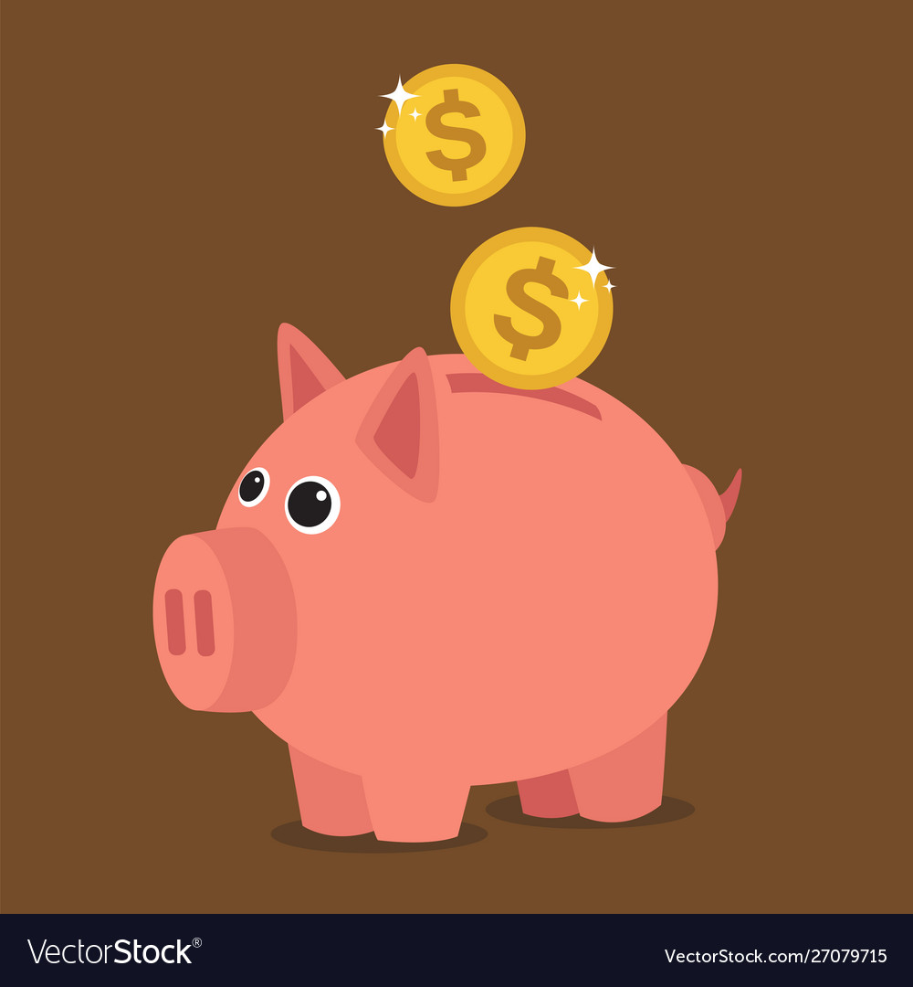 Piggy Bank