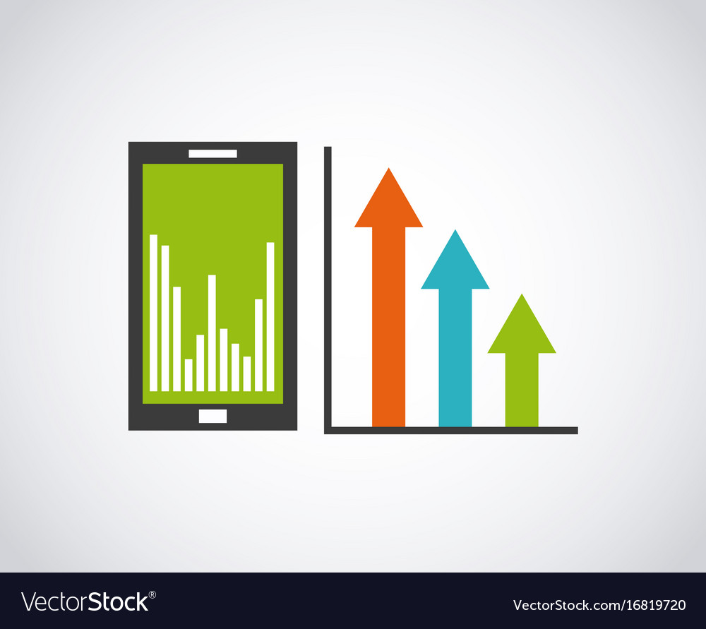 Data storage design