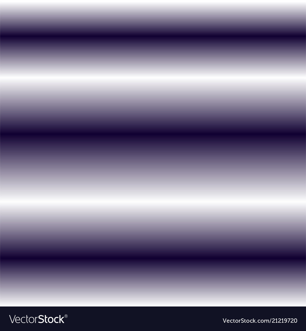 Geometric pattern abstract background design vector image Geometric pattern abstract background design