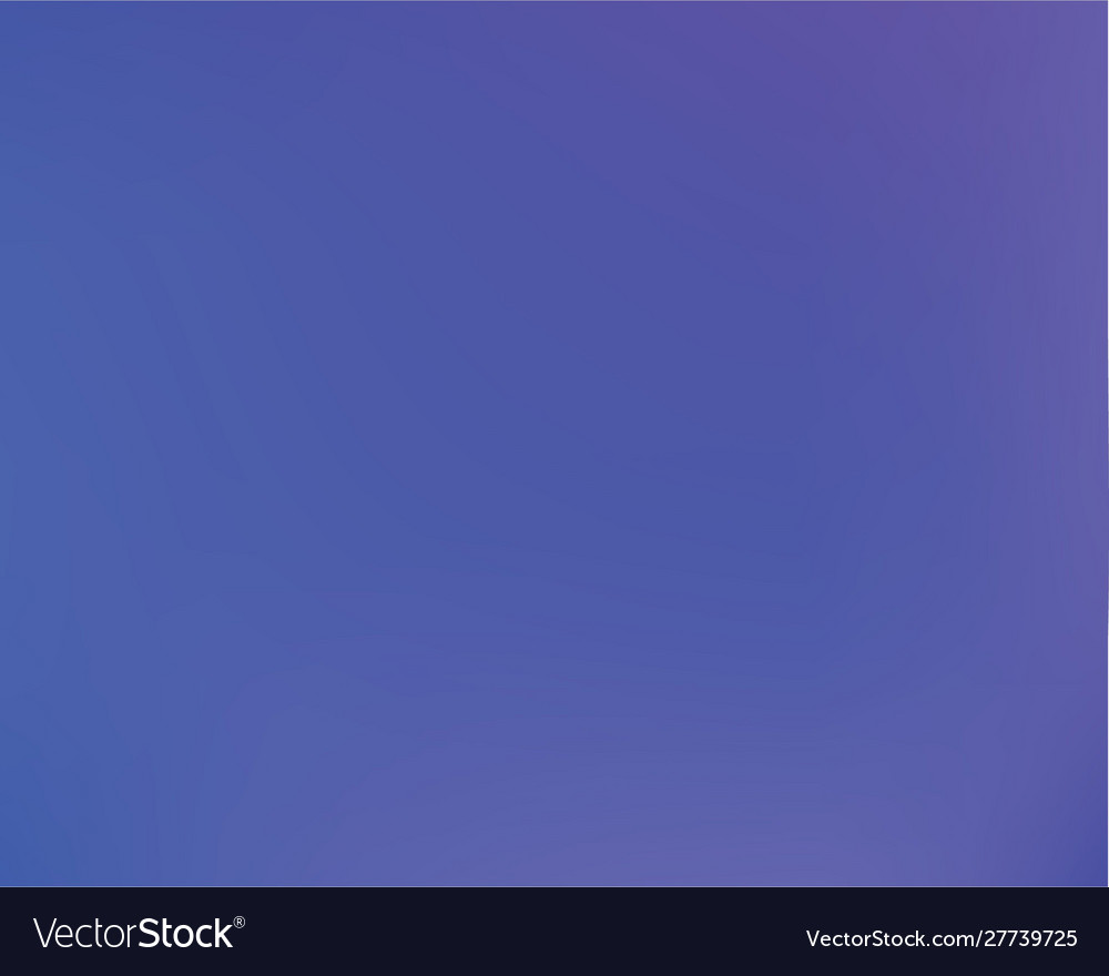 Abstract trendy soft color mesh background eps10 vector image Abstract trendy soft color mesh background eps10