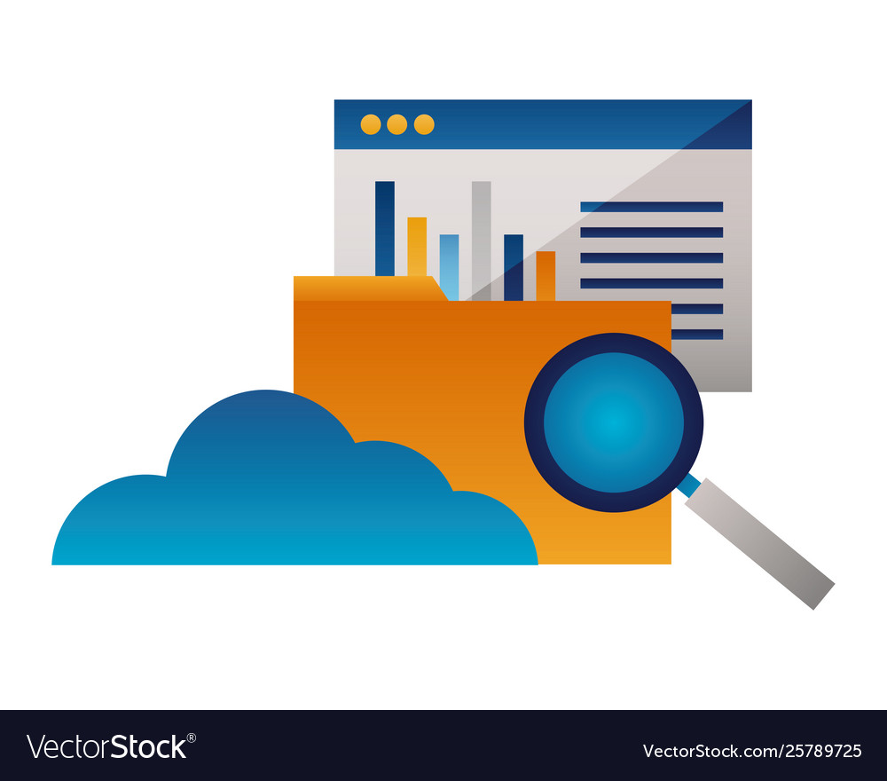 Cyber security data