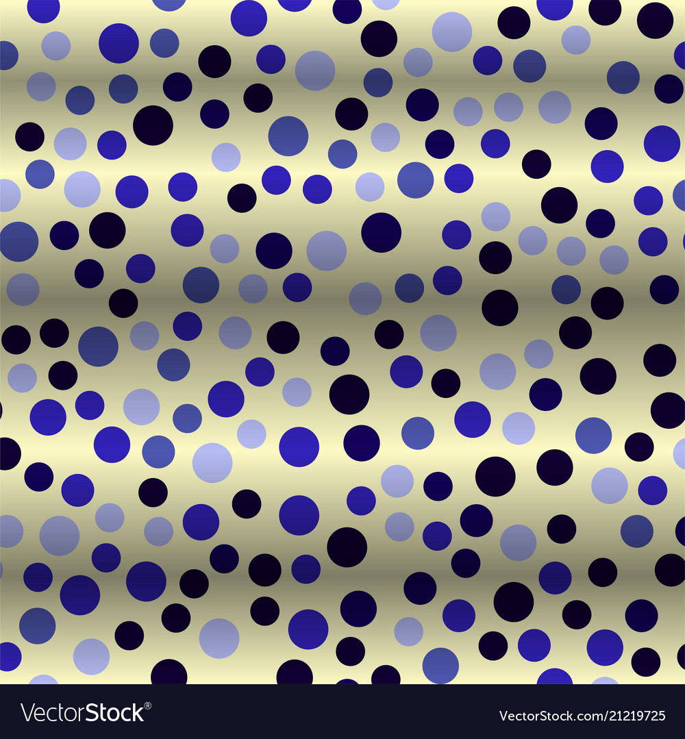 Geometric pattern abstract background design