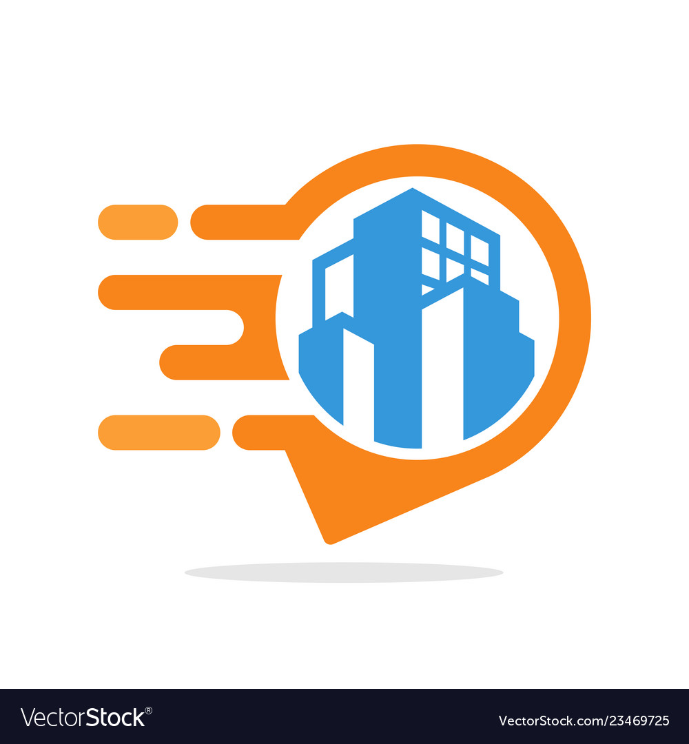 Symbol Vector Image Symbol