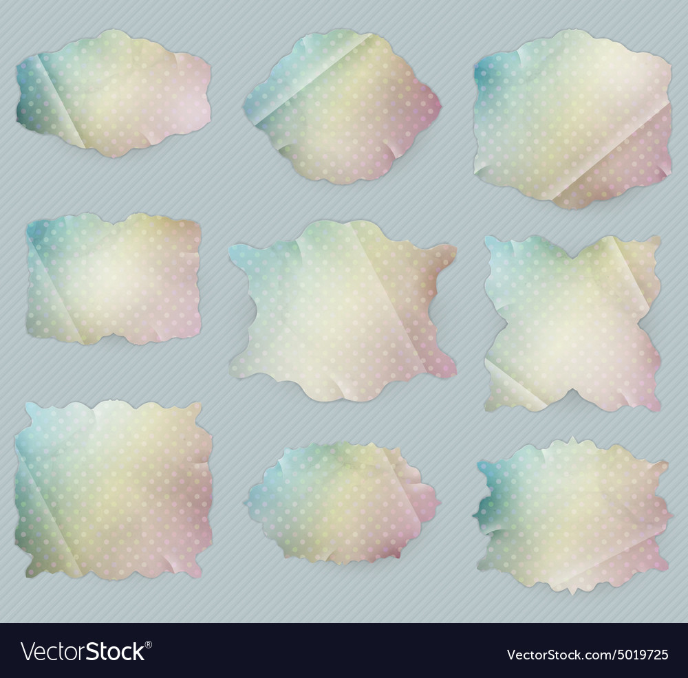 vintage-template-set-tags-eps-10-royalty-free-vector-image