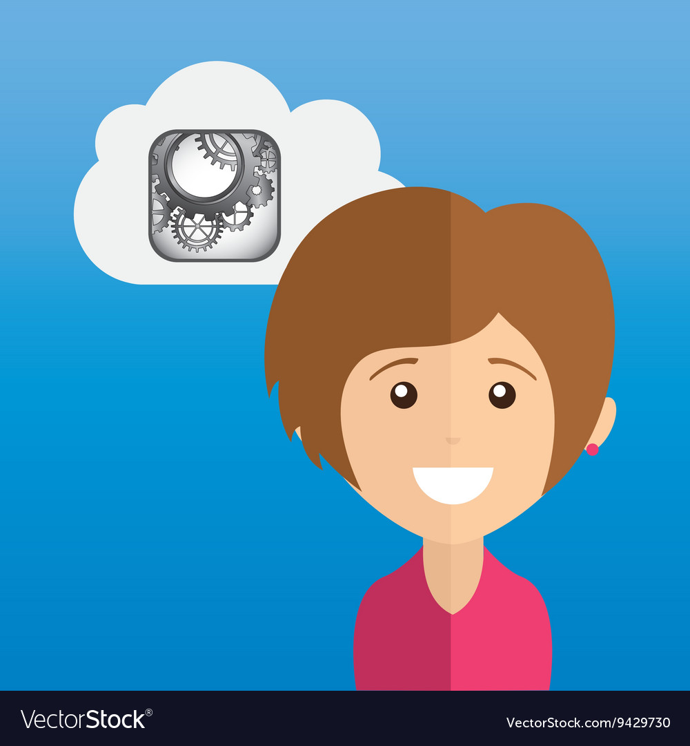Cloud computing design