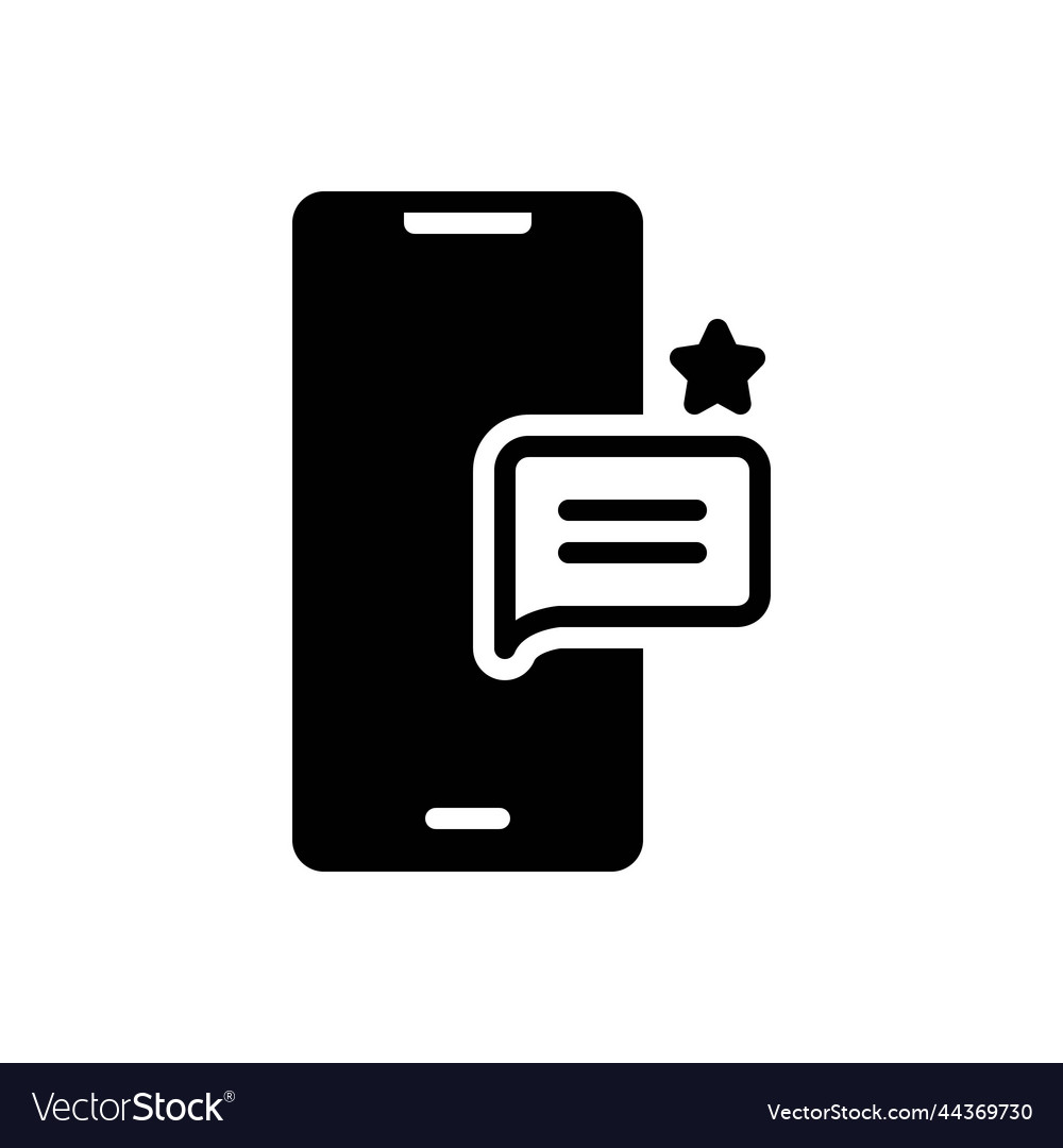 Message