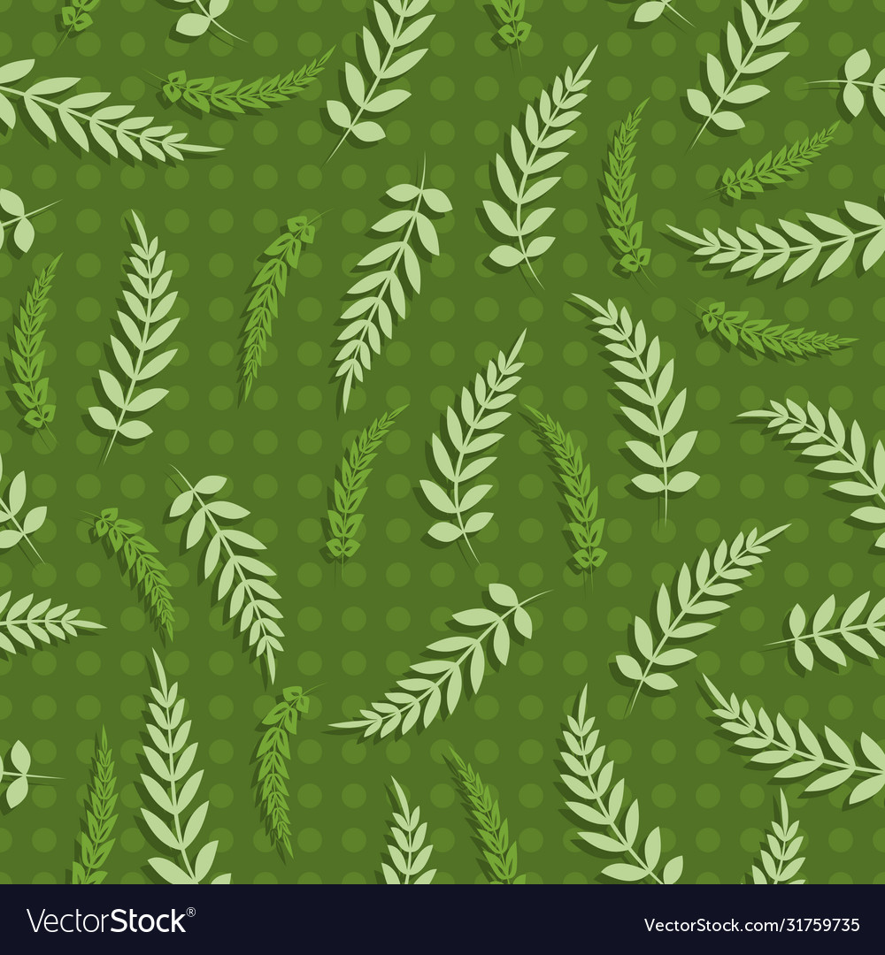 Abstract pattern