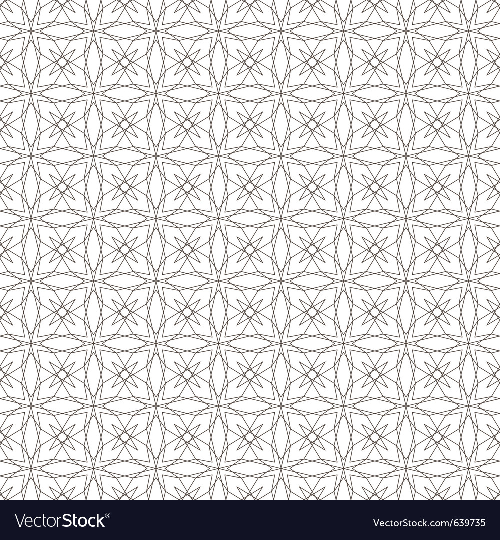 Guilloche Pattern Background