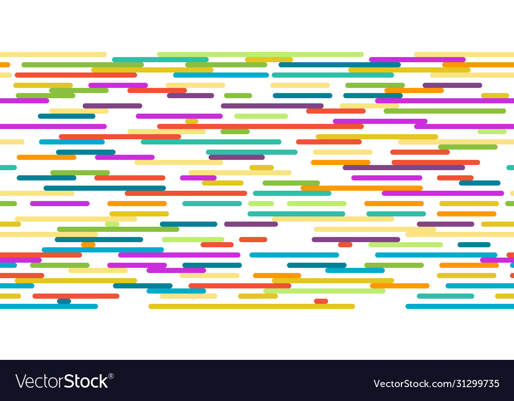 Seamless pattern for background banner screen vector image Seamless pattern for background banner screen
