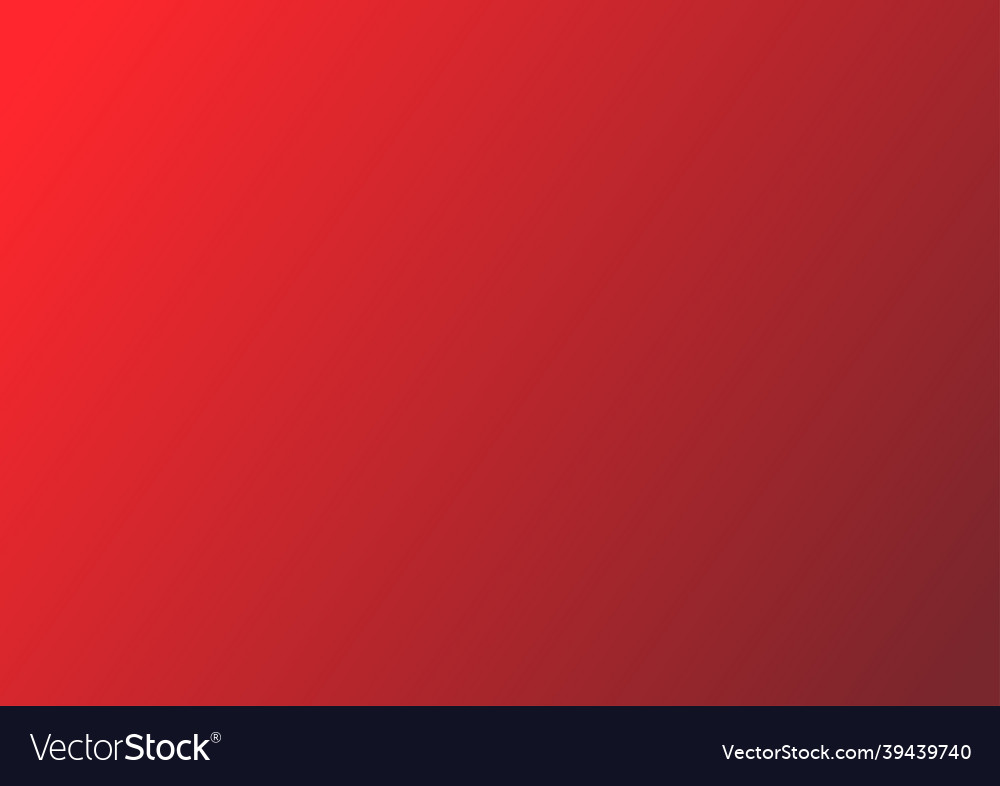 Abstract red color tone for texture background