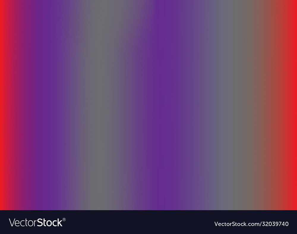 Digital gradient background elegant colorful