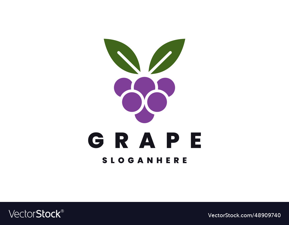 Grape