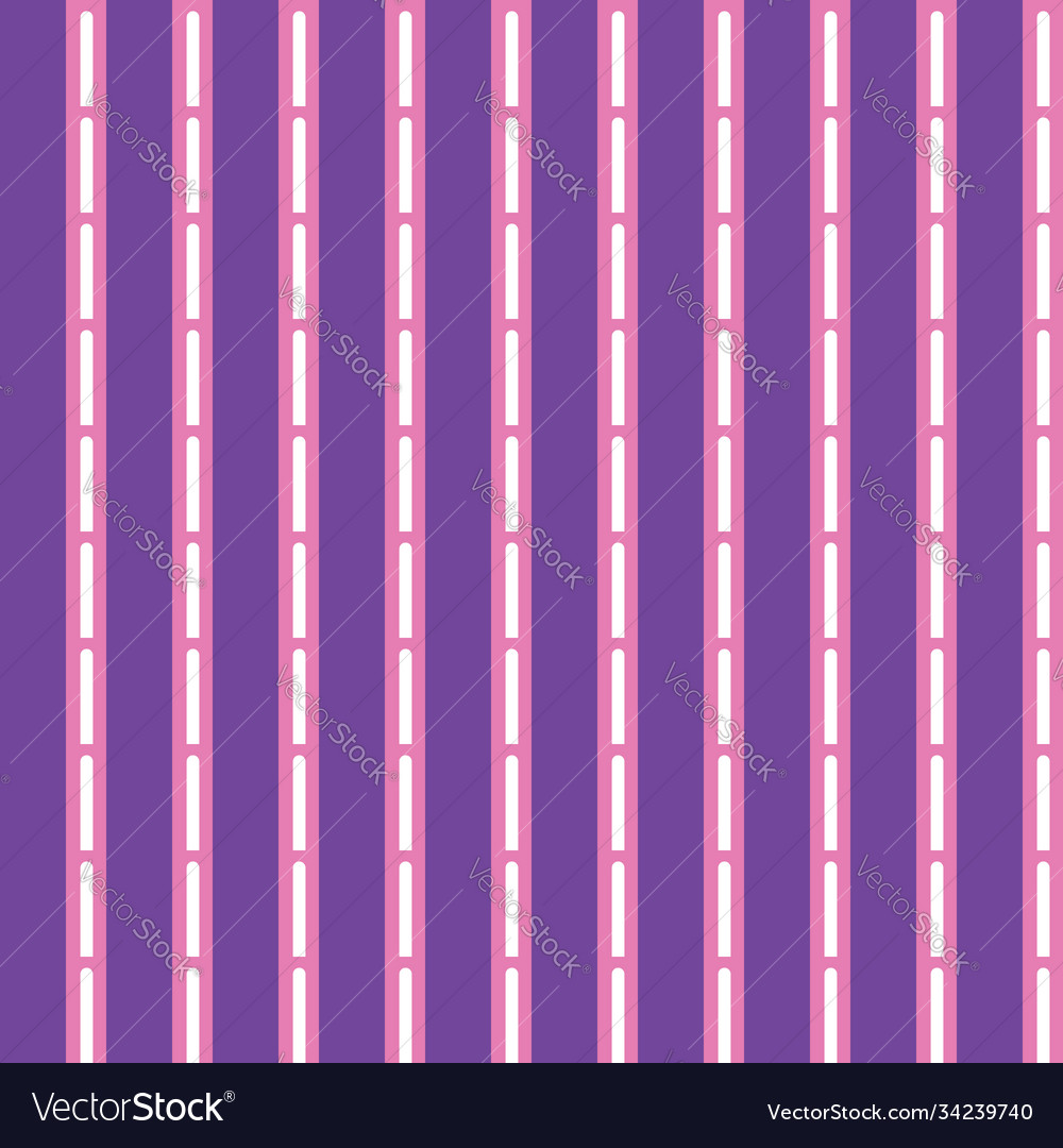 Seamless pattern texture background vector image Seamless pattern texture background