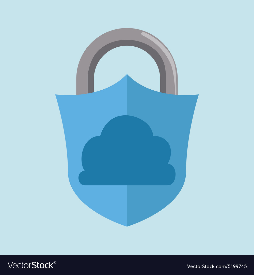 Cloud computing design